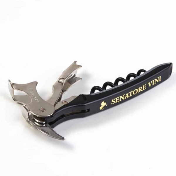 Cavatappi Senatore Vini